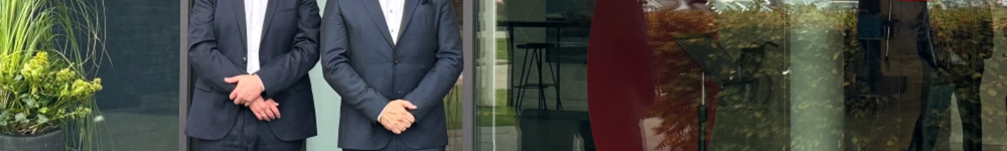 Theis Christoffer MKEB Edit Cropped3 (1)